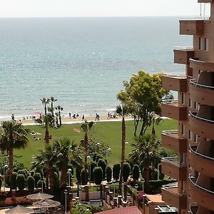 Apartamento Deluxe